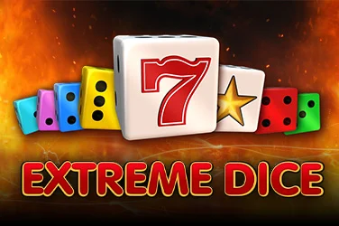 Extreme Dice