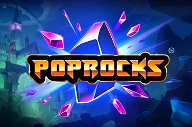 Pop Rocks