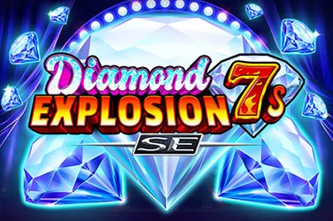 Diamond Explosion 7s® SE