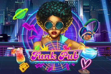 Funk Pub