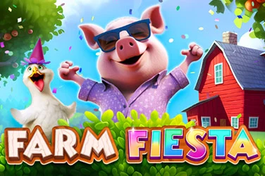 Farm Fiesta