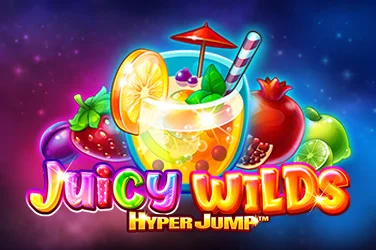 Juicy Wilds