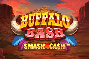 Buffalo Bash