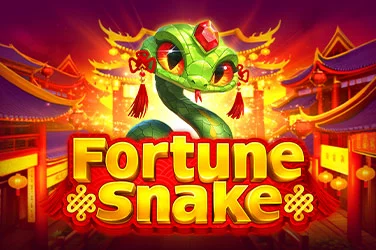 Fortune Snake