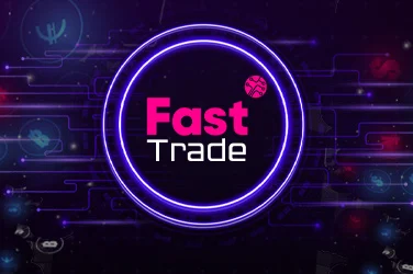 Fast Trade