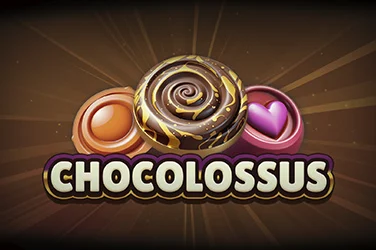 Chocolossus