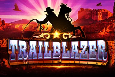 Trailblazer