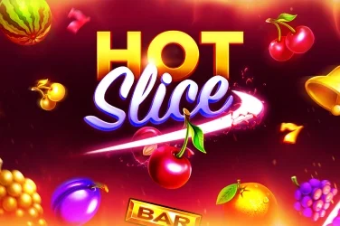 Hot Slice