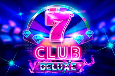 7's Club Deluxe