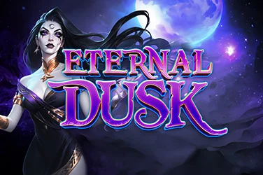 Eternal Dusk
