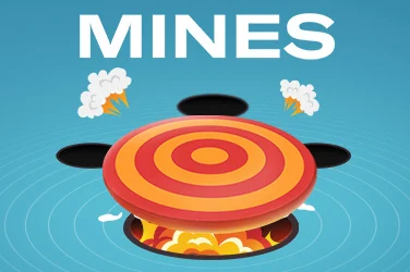 Mines