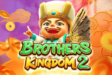Brothers Kingdom 2