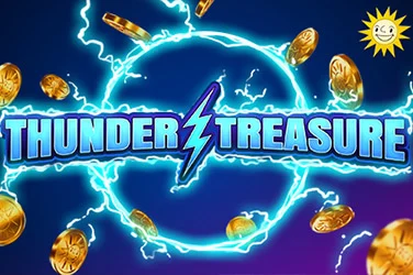 Thunder Treasure