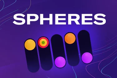 Spheres
