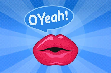 O Yeah!