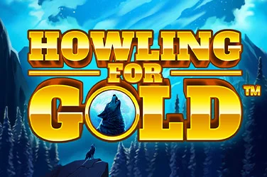 Howling for Gold