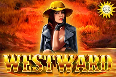 Westward