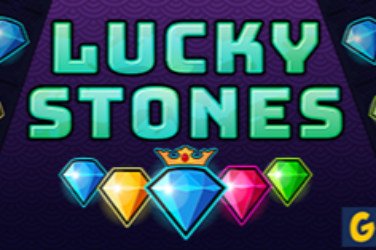 Lucky Stones