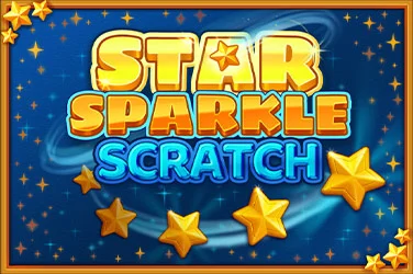 Star Sparkle