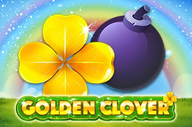 Golden Clover