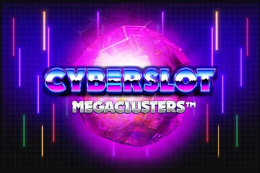 Cyberslot Megaclusters