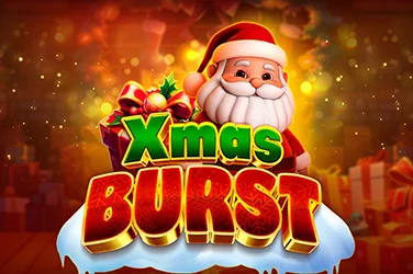 Xmas Burst