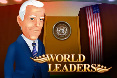 World Leaders