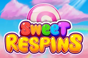 Sweet Respins