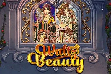 Waltz Beauty