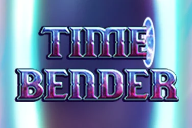 Time Bender
