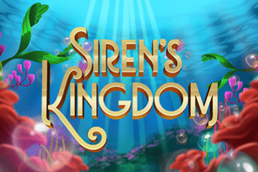 Siren's Kingdom