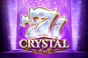 Crystal Hall