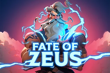 Fate of Zeus