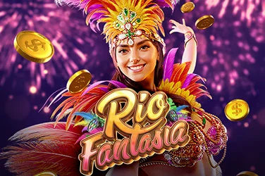 Rio Fantasia