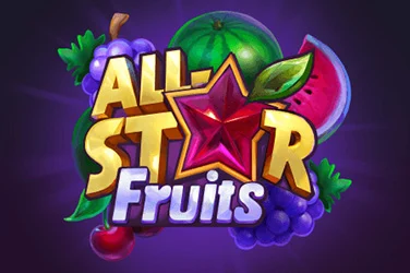 All-Star Fruits