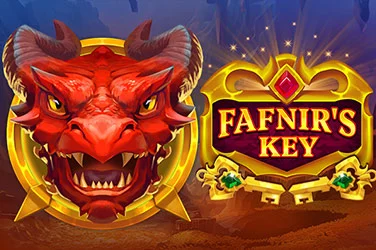 Fafnir's Key