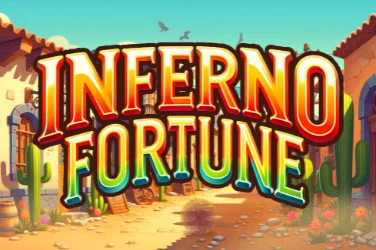 Inferno Fortune