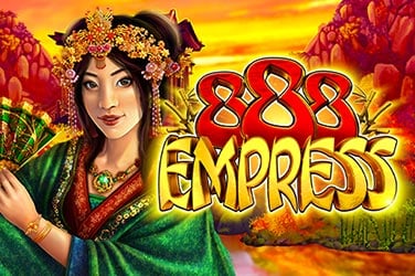888 Empress