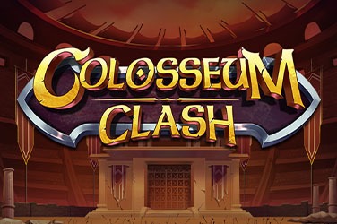Colosseum Clash