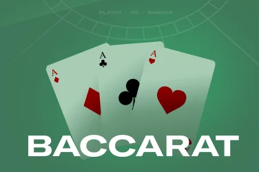 Baccarat