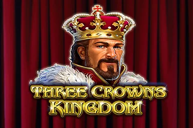 Three Crowns Kingdom