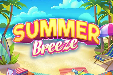 Summer Breeze