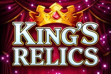 King's Relics