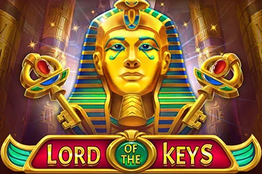 Lord of the Keys