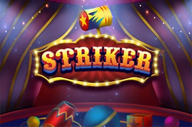 Striker