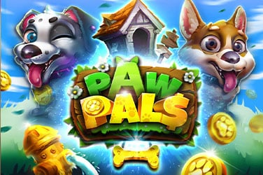 Paw Pals