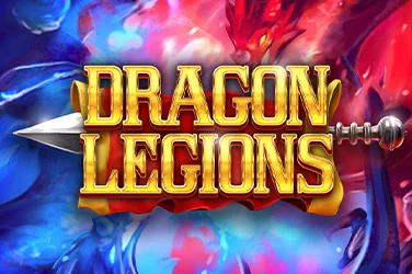 Dragon Legions