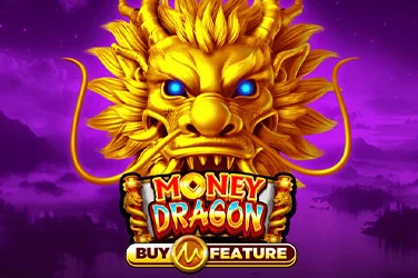 Money Dragon