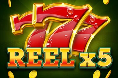 Reel x5