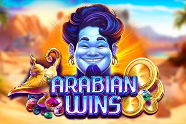 Arabian Wins